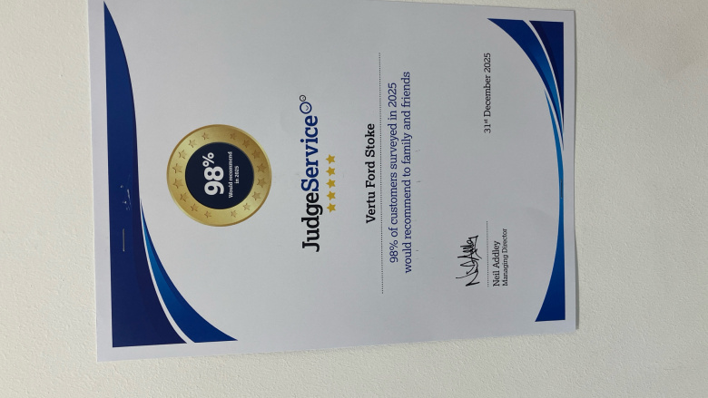 Nissan Juke 1.0 DiG-T N-Connecta 5dr DCT Petrol Hatchback